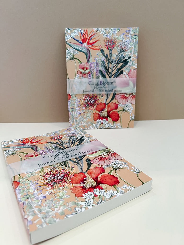 Fynbos Cover Journal