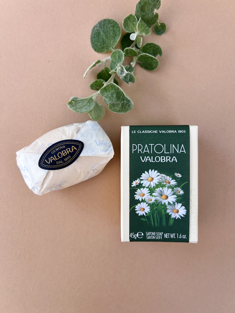 Pratolina Valobra