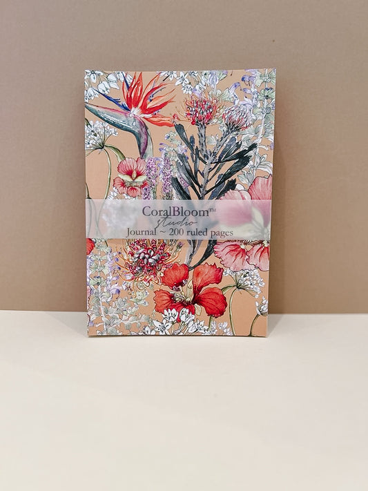 Fynbos Cover Journal