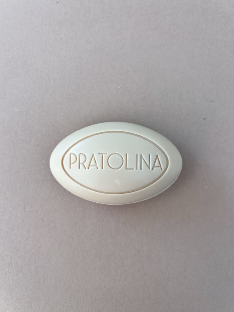 Pratolina Valobra